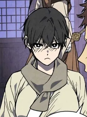 Ch.148