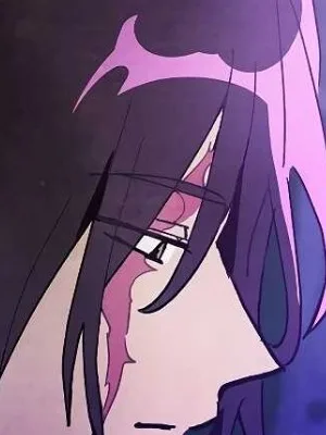 Ch.15