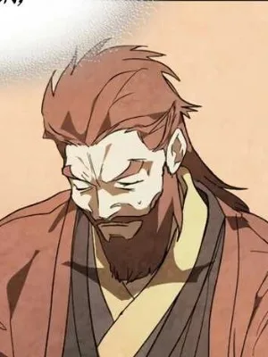Ch.154