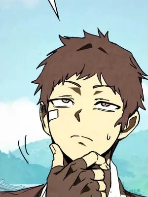 Ch.155