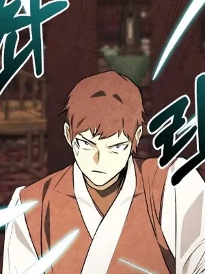 Ch.157