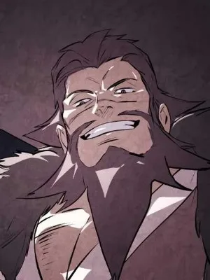 Ch.159