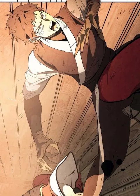 Ch.161