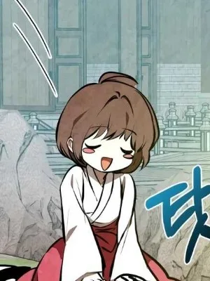 Ch.162