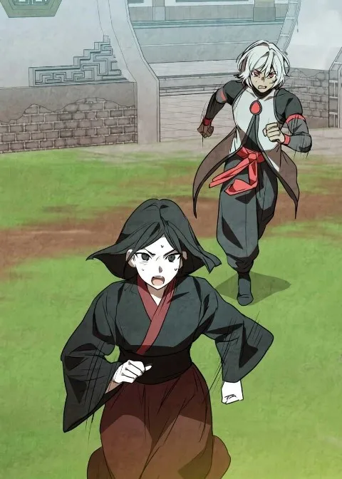 Ch.163