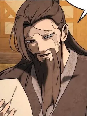 Ch.166