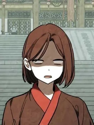 Ch.167