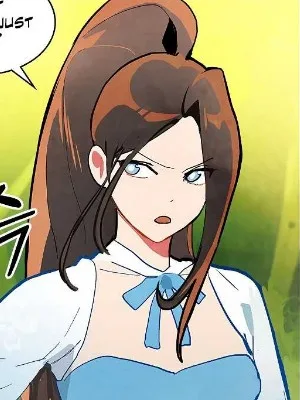 Ch.18