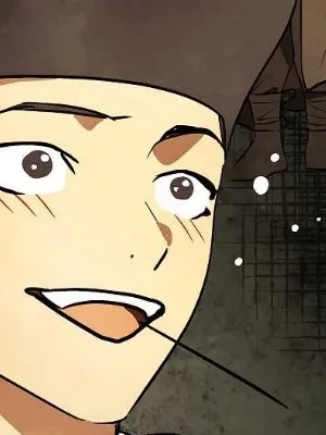 Ch.19