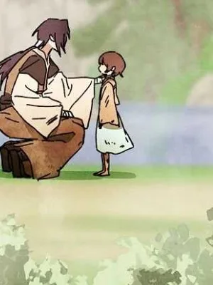 Ch.2