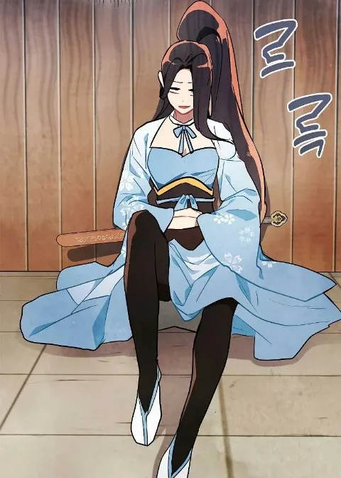 Ch.20