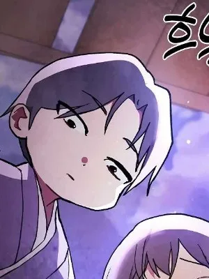 Ch.27