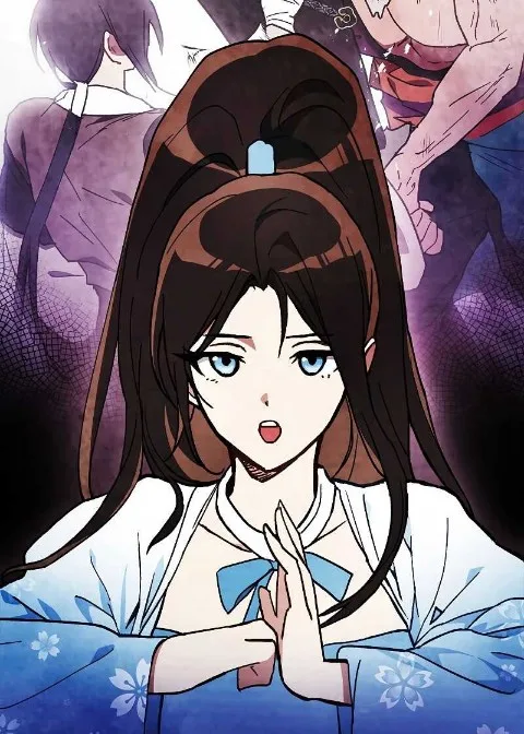 Ch.28