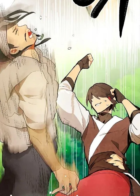 Ch.31