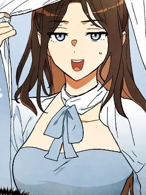 Ch.32
