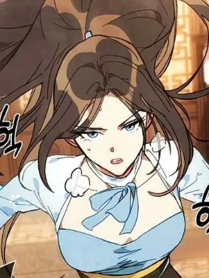 Ch.44