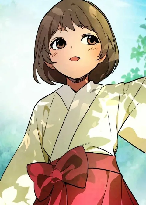 Ch.47