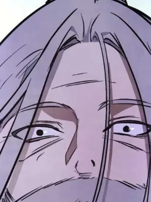 Ch.48