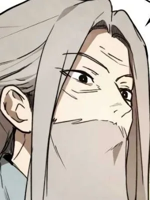 Ch.49