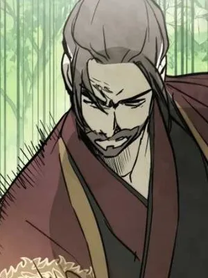 Ch.50