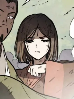 Ch.52