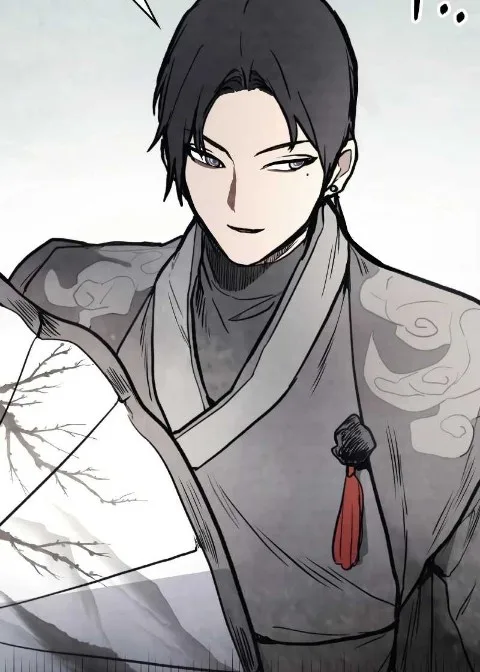 Ch.54
