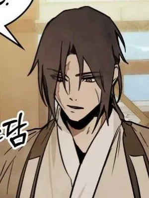 Ch.55