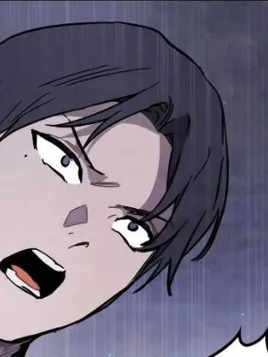 Ch.58
