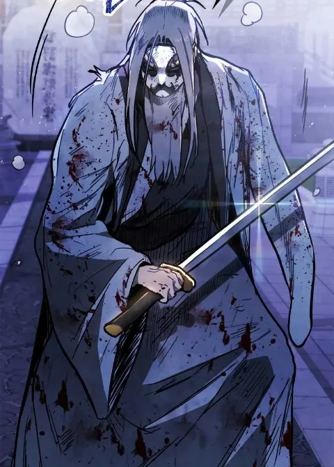 Ch.59