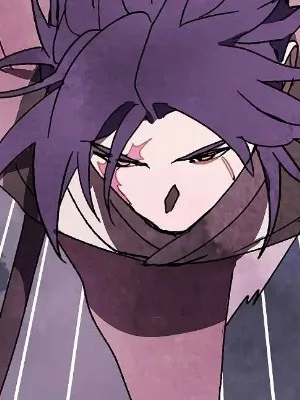 Ch.6