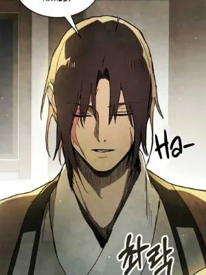 Ch.61