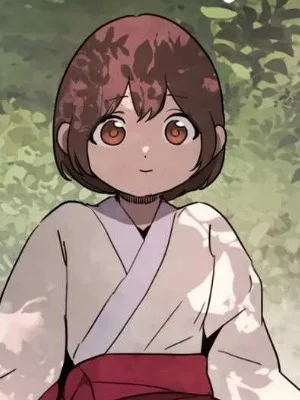 Ch.62