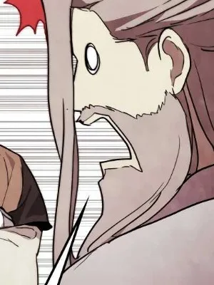 Ch.64