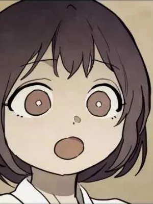 Ch.65