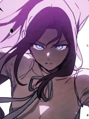 Ch.68