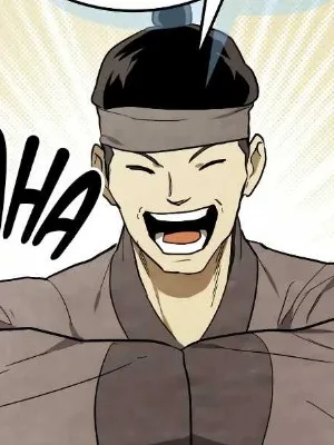 Ch.71