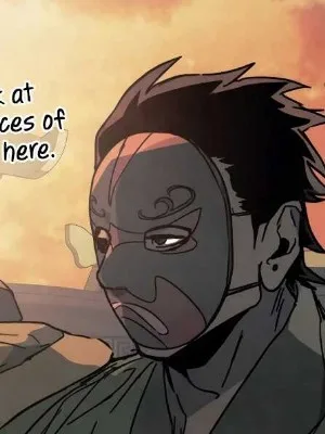 Ch.73