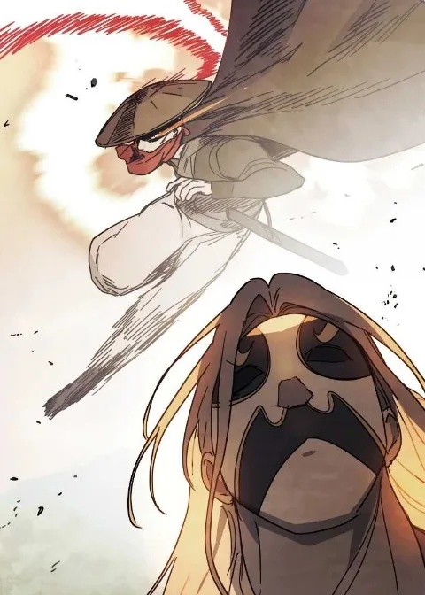 Ch.74