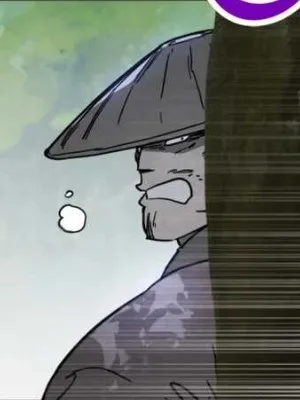 Ch.76