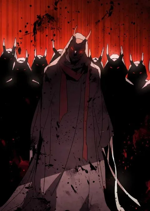 Ch.78