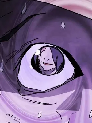 Ch.79