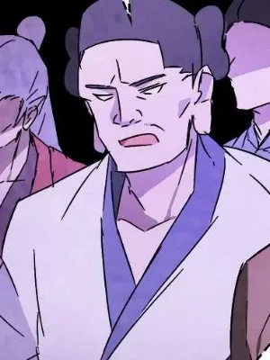 Ch.81