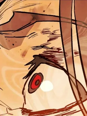 Ch.85