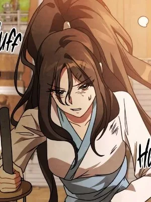 Ch.88