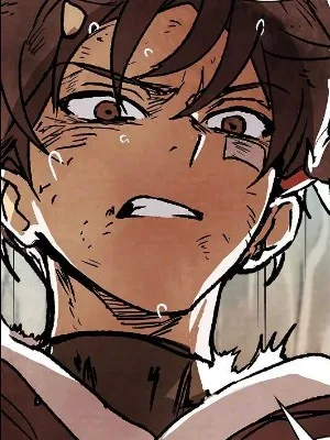 Ch.9