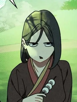 Ch.90
