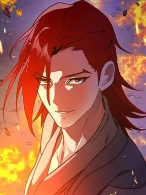 Ch.93