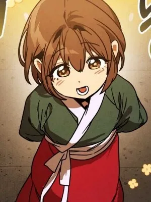 Ch.96