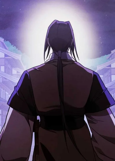 Ch.97