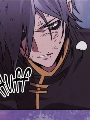 Ch.98